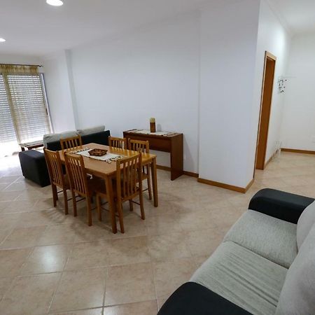 Bela Vista Apartment Ponta Delgada  Bagian luar foto